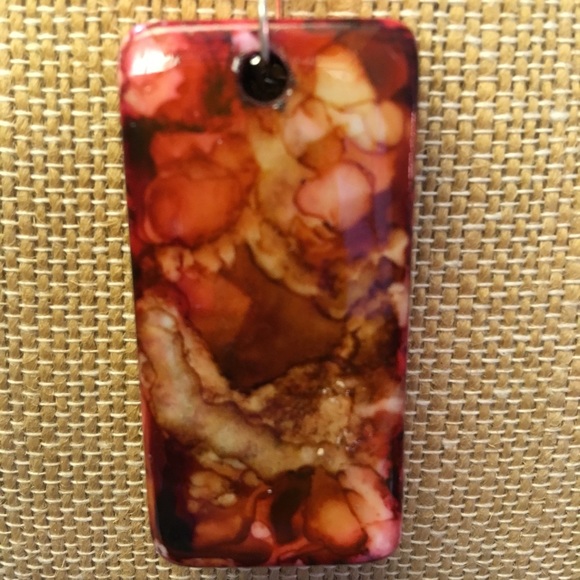 **SOLD**. - Picture 2 of 5